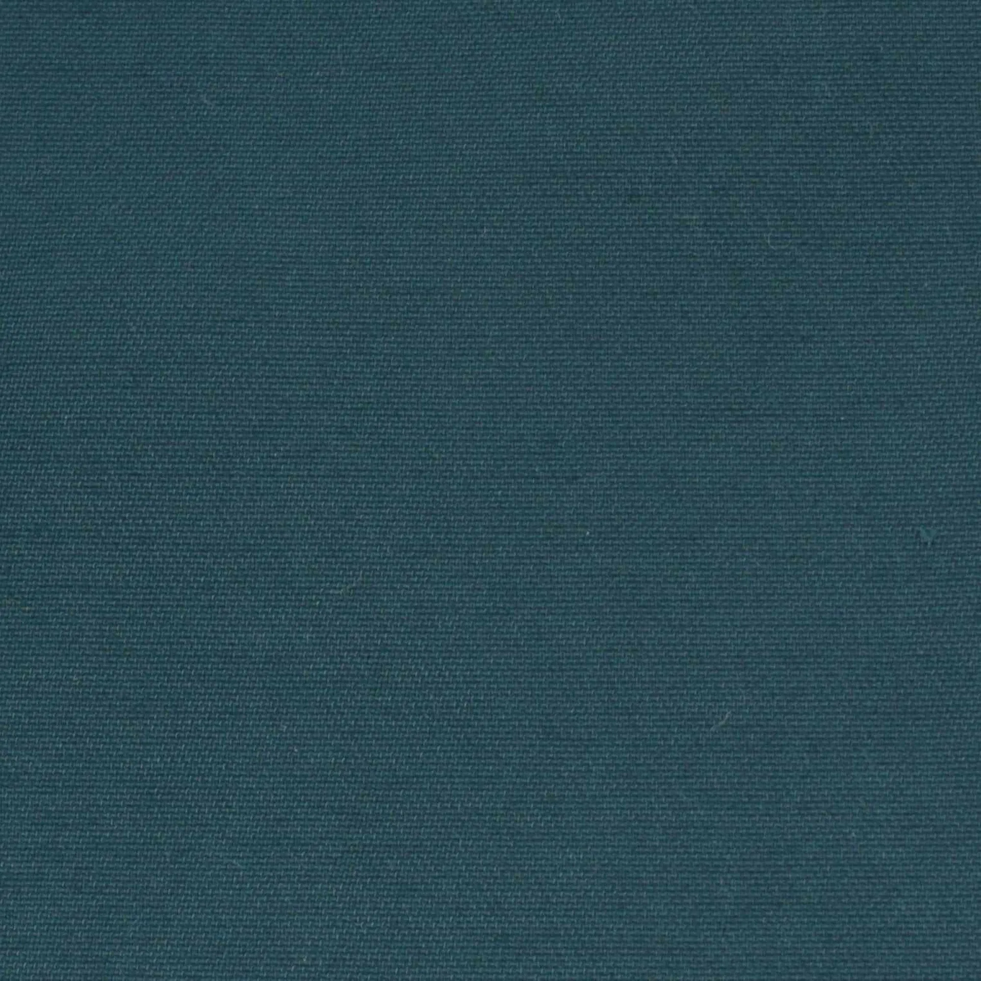 Q-Nova® Recycled Nylon Technical Plain Fabric for Jackets
