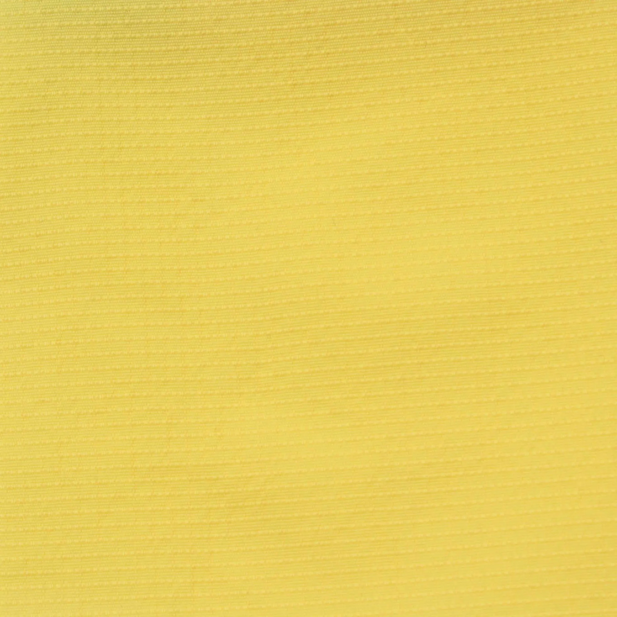 Q-Nova® Recycled Nylon Technical Ripstop Fabric - Light-Weight