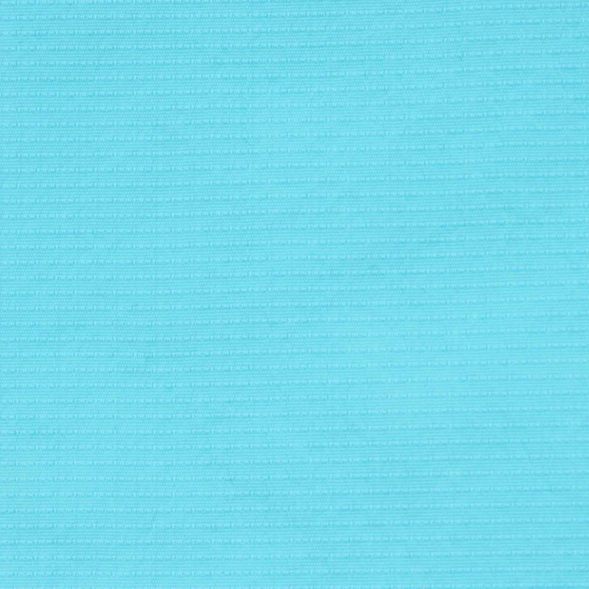 Q-Nova® Recycled Nylon Technical Ripstop Fabric - Light-Weight