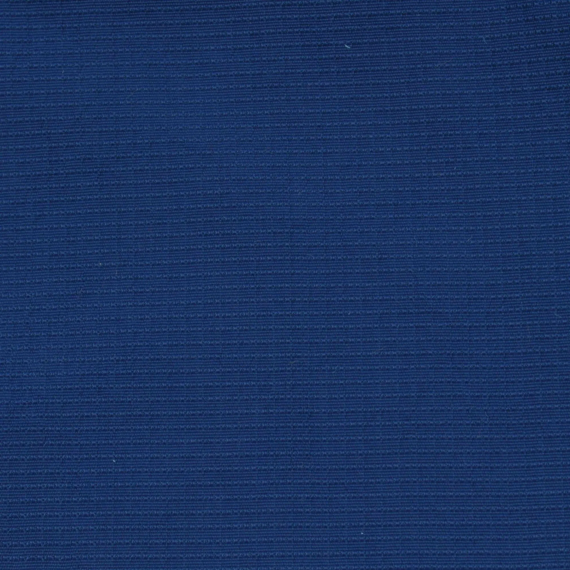 Q-Nova® Recycled Nylon Technical Ripstop Fabric - Light-Weight