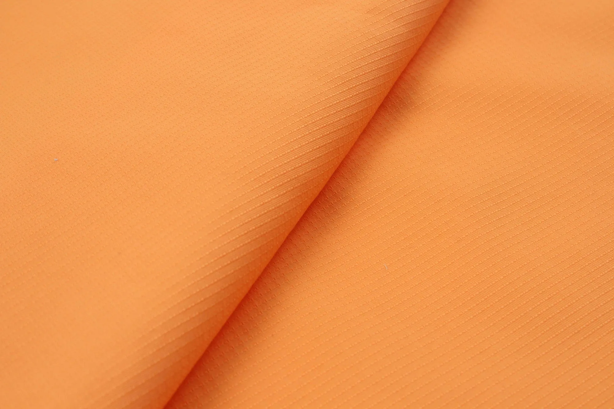 Q-Nova® Recycled Nylon Technical Ripstop Fabric - Light-Weight