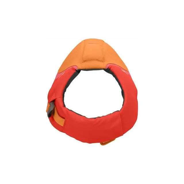 Ruffwear Float Coat Life Jacket - Red Sumac