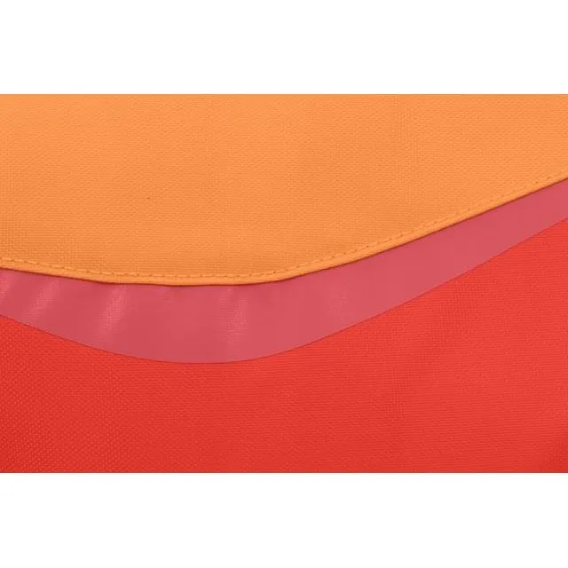 Ruffwear Float Coat Life Jacket - Red Sumac