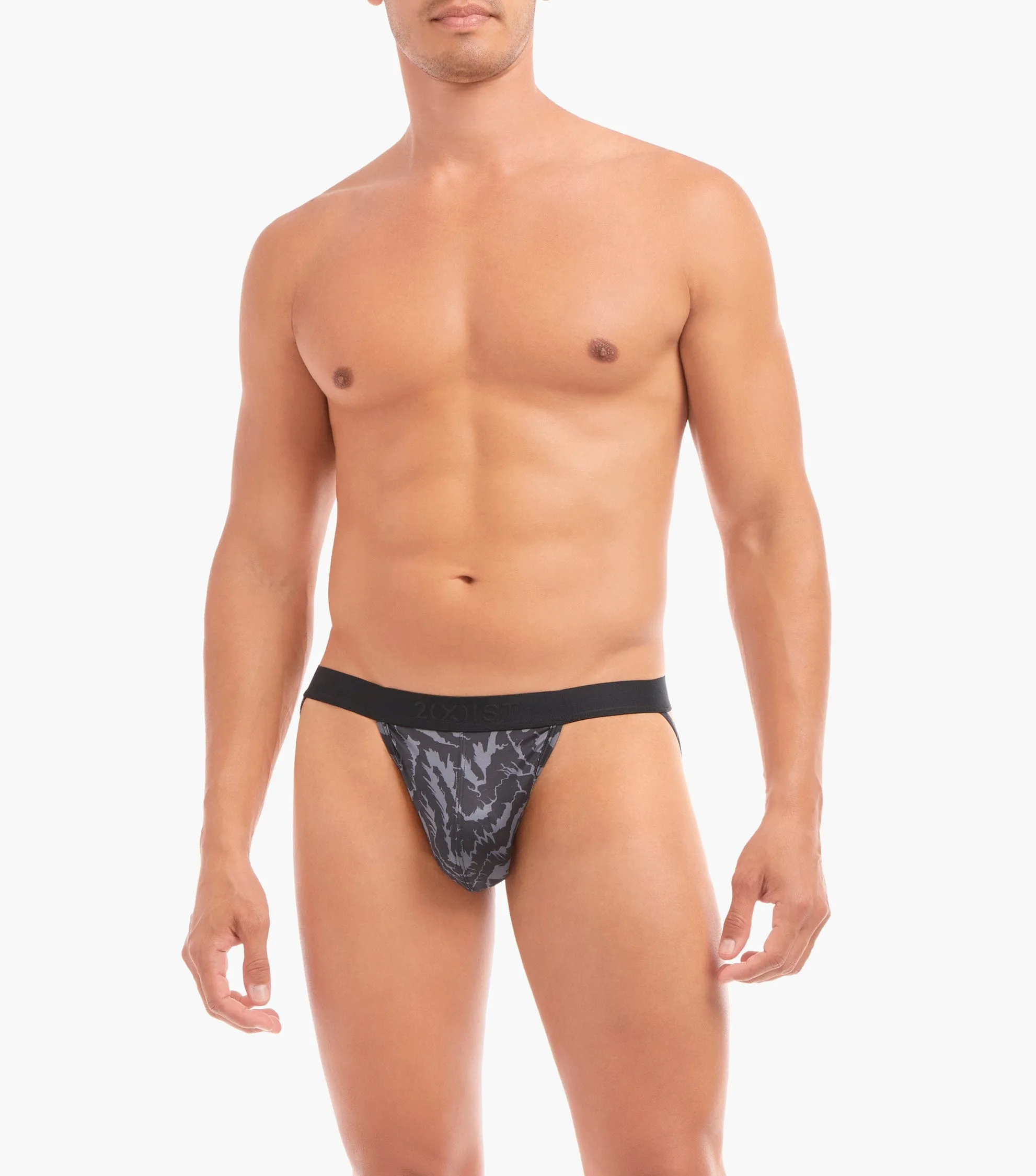 Sliq Jock Strap