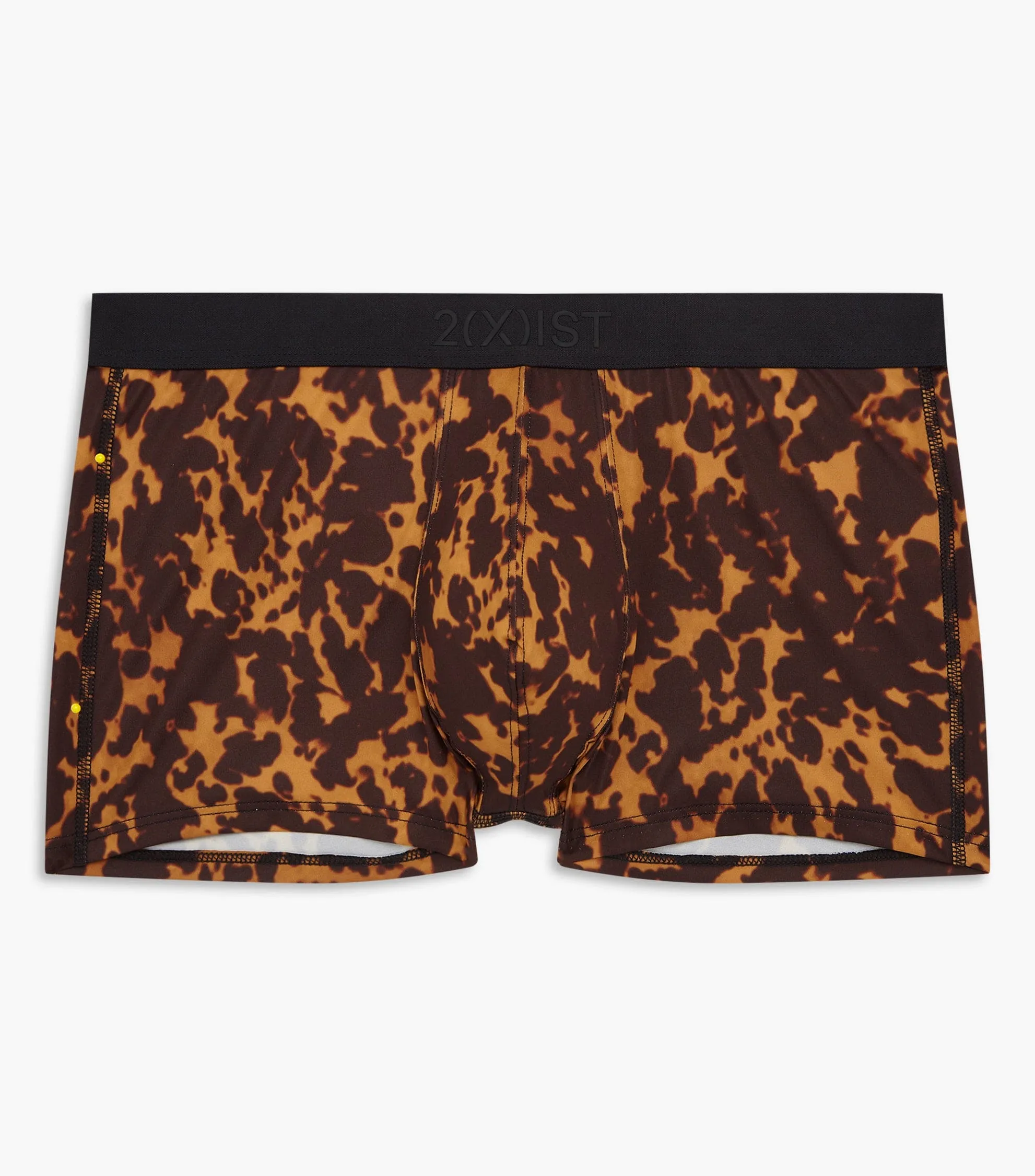 Sliq Trunk