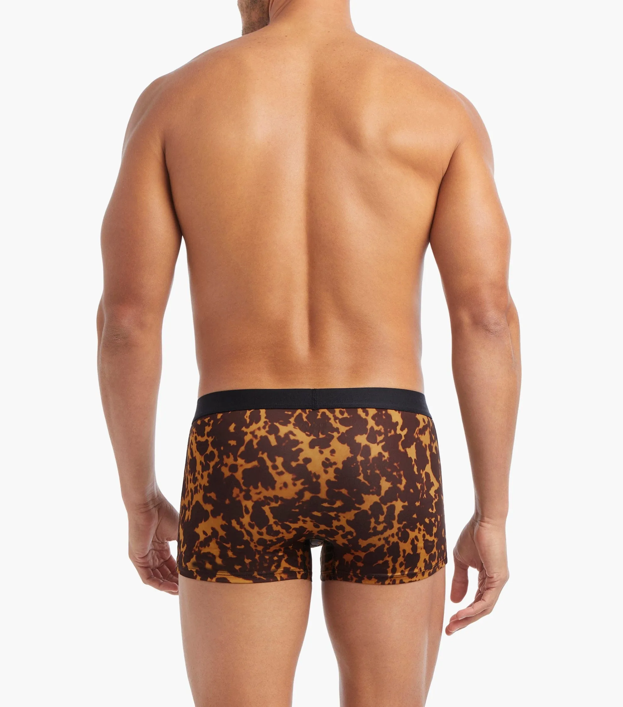 Sliq Trunk