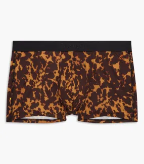 Sliq Trunk