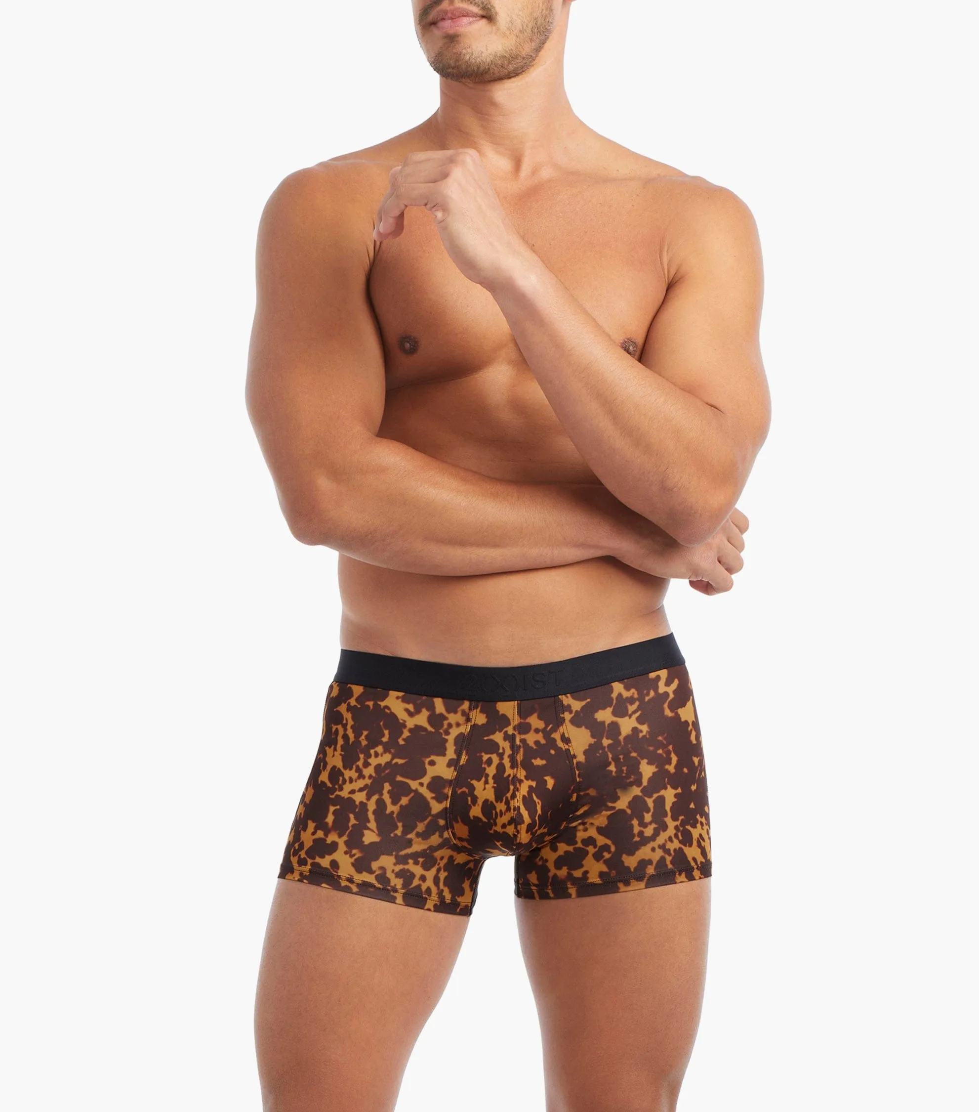 Sliq Trunk