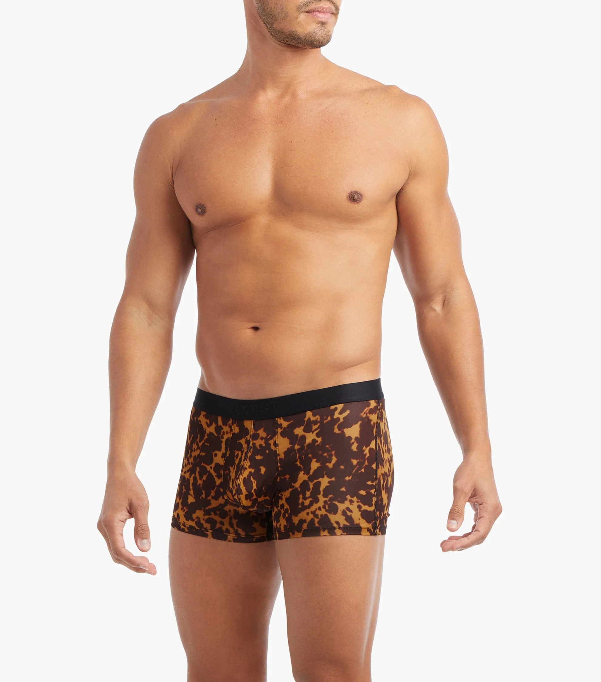 Sliq Trunk