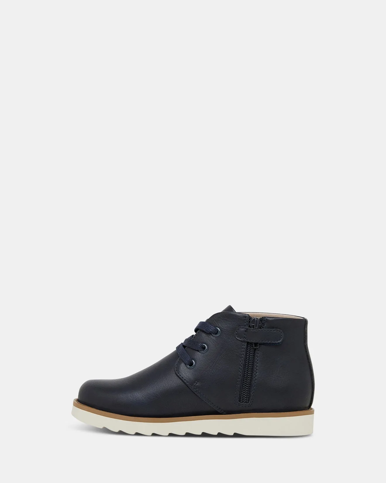 Stanton Navy