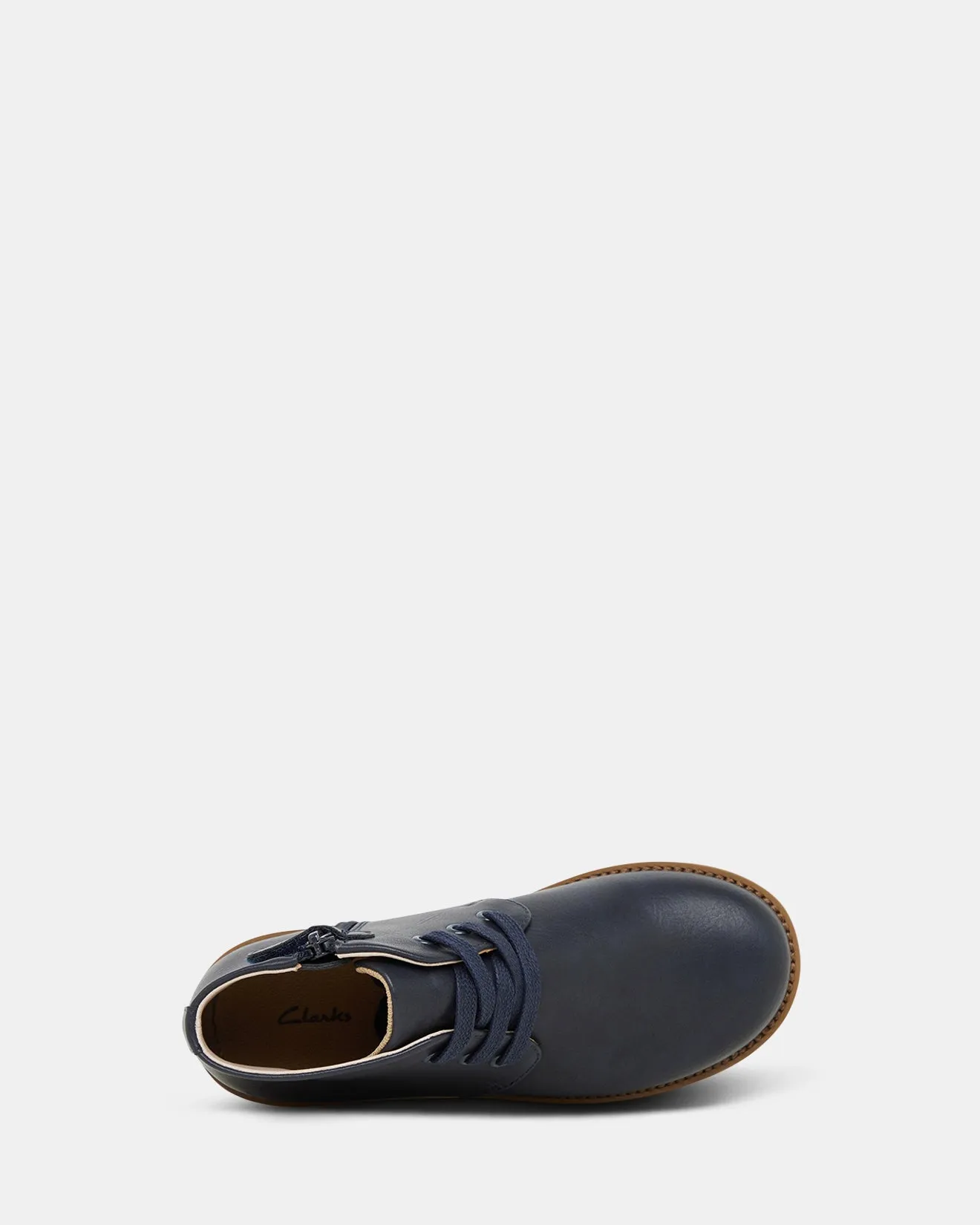 Stanton Navy