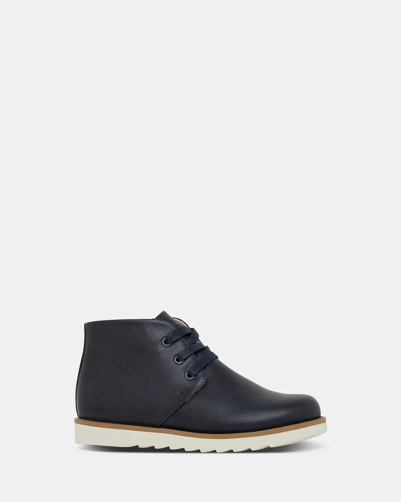 Stanton Navy