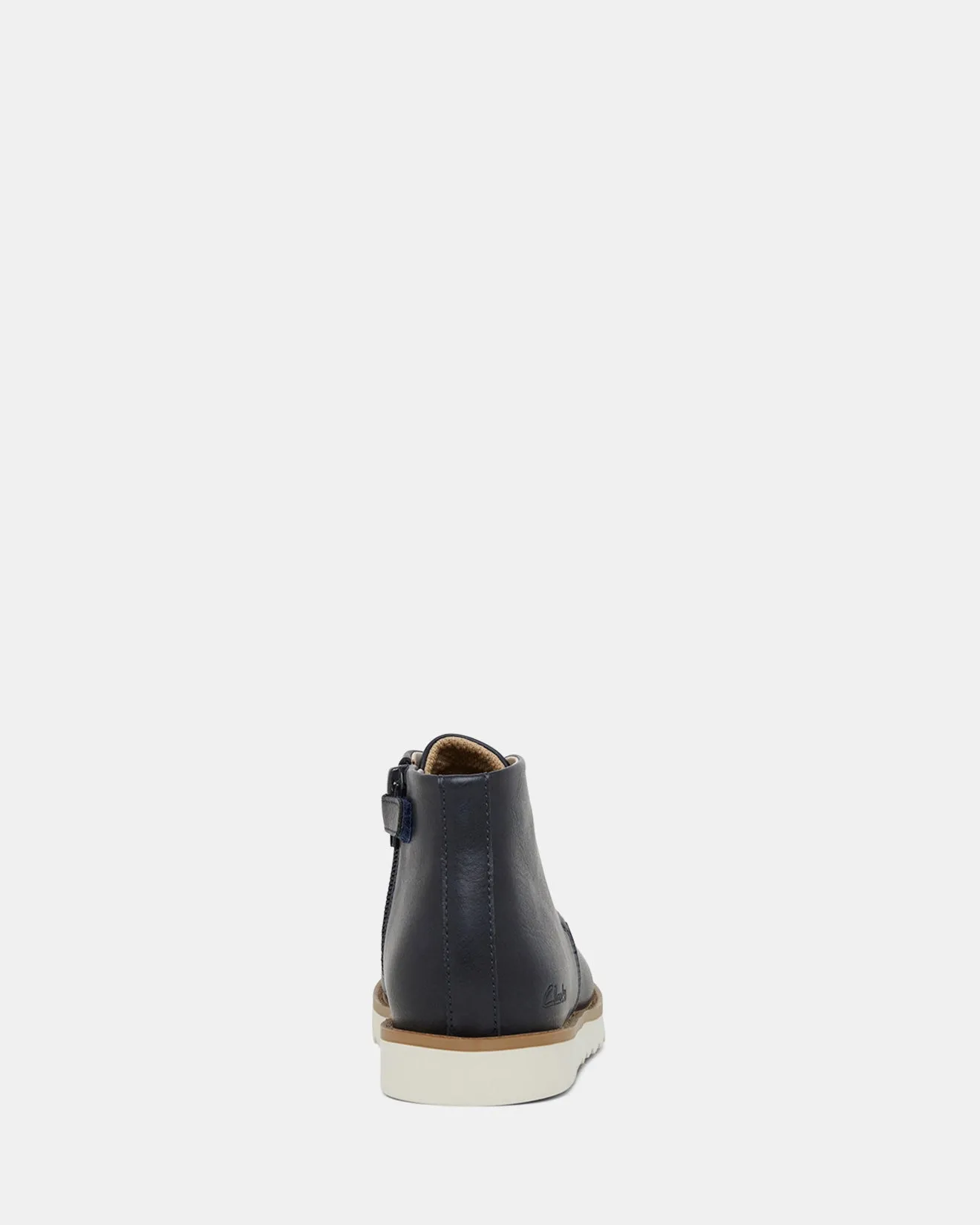 Stanton Navy