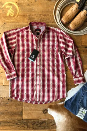 The Eldon {Men's}