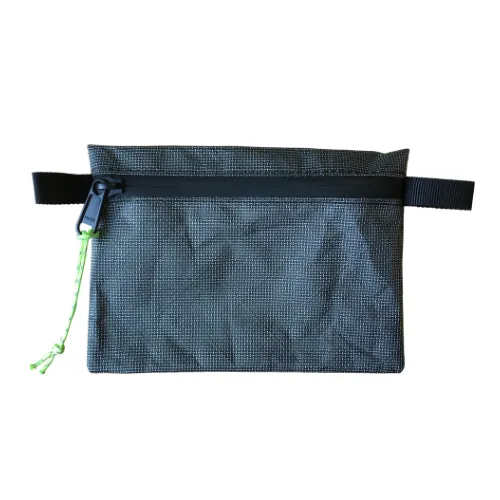 Trail Pouch by Hartford Gear Co.