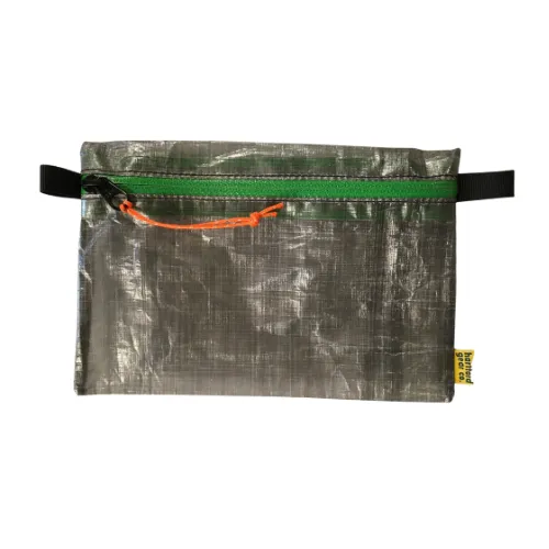 Trail Pouch by Hartford Gear Co.