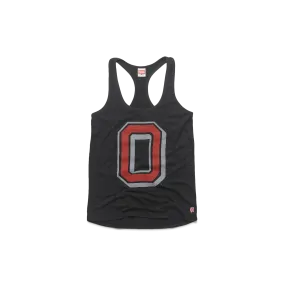Women's Fight the Team Racerback