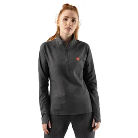 Women's Rabbit Low Light Zip 2.0